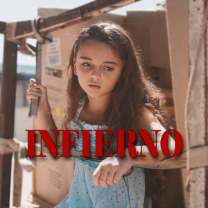 Infierno (Explicit)