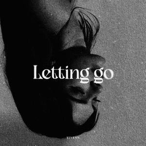 LETTING GO (Original Mix)