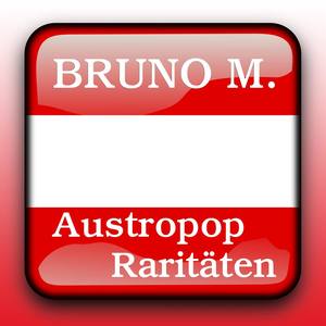 Austropop Raritäten