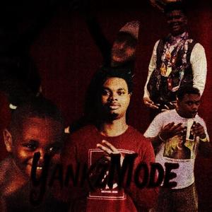 Yankz Mode! (feat. BabiiKope) (Explicit)