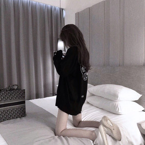 下坠Falling