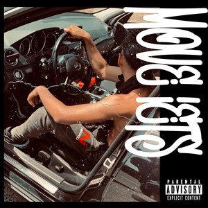 Move Iets (Explicit)