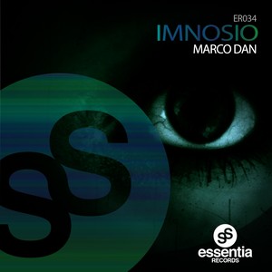 Imnosio (Club Mix)