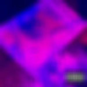 Steppin' (feat. Teo Laza) (Explicit)