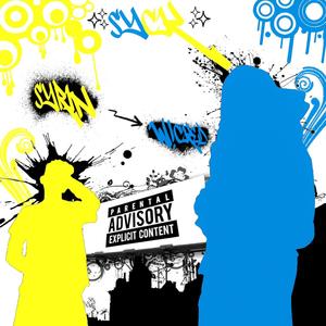 R9CK (feat. Kage!) (Explicit)