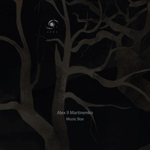Onon (Alex II Martinenko Remix)