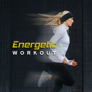 Energetic Workout