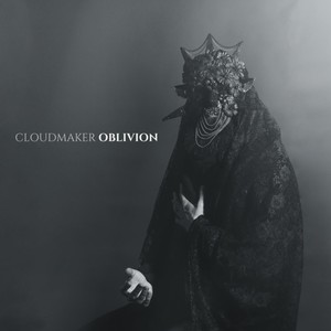 OBLIVION (feat. Burialgrounds)