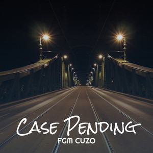 Case Pending (Explicit)