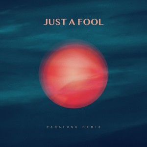 Just a Fool (Paratone Remix)