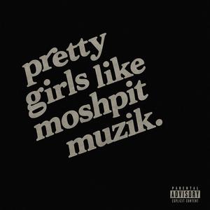 NUOVO BOSS (Explicit)