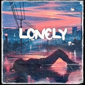 Lonely (Explicit)