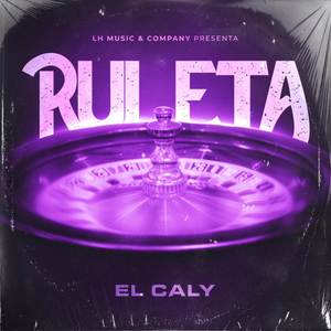 Ruleta (Explicit)