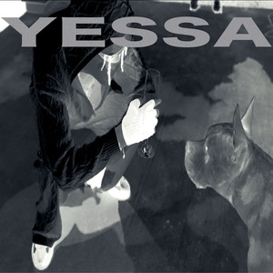 YESSA (Explicit)
