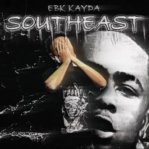 Southeast (Explicit)