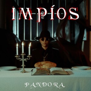 Impios (Explicit)