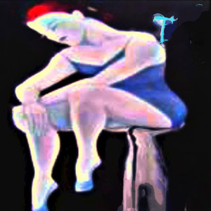 SEXY CLUB HOUSE BOUNCING MUSIC