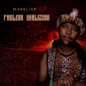 Love story (feat. Tazia Farrao)