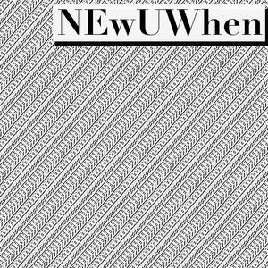 NEwUWhen: Elevator Music for Techno Pessimists (Continuous Mix|Explicit)