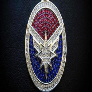 Phyla-Vell