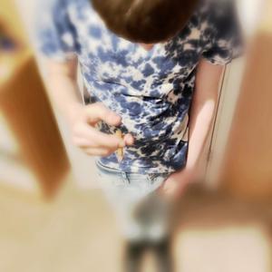 Man Up (feat. Rockout Rok) (Explicit)