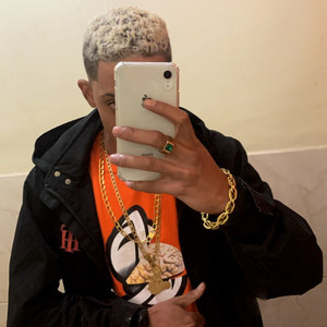 Palavras de Carinho (Explicit)