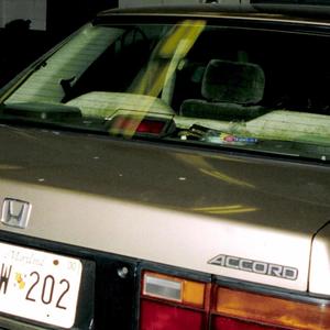 ACCORD FREESTYLE (feat. girly!) (Explicit)