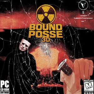 RAGE FIT 2 (feat. Lil' FT) (Explicit)