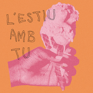 L'estiu amb tu