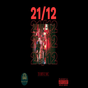 21/12 (Explicit)