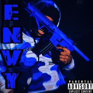 Live Life (feat. Stab Pedro & Broke Rell) (Explicit)