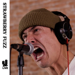 Out To Lunch - Unquiet Live Session