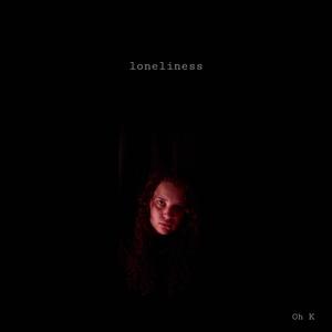 Loneliness