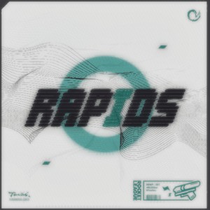 激流 / Rapids. (Demo Version)