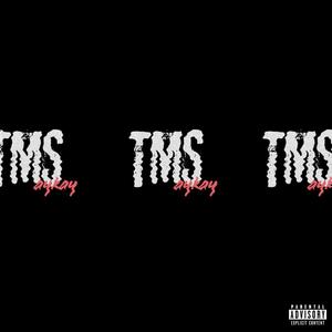 TMS (Explicit)