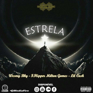 Estrela (Explicit)