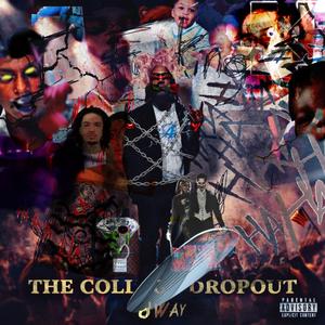 8way - Indian Taxi (Explicit)