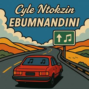Ebumnandini