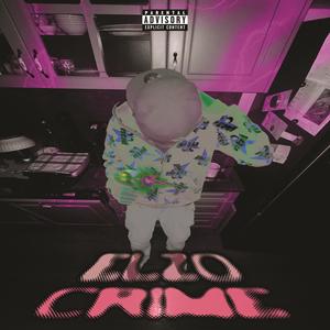 Elzo Crime (Explicit)