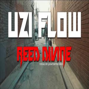 Uzi Flow (Explicit)