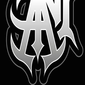 La noche obscura (feat. Kema punto & Kdr) (Explicit)