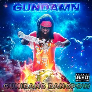 Aint No Crying In The Trap (feat. K Baby) (Explicit)