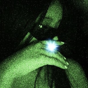 It’s So Hot (Explicit)