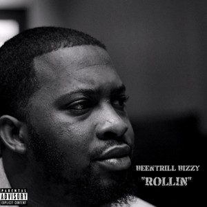 Rollin (Explicit)