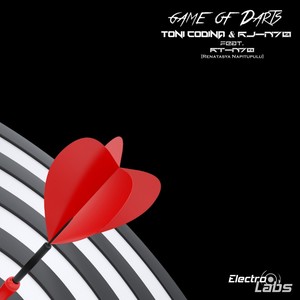 Game of Darts (Radio Edit)