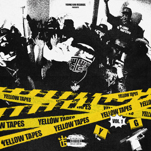 AHHHCCKK! (Intro) (Explicit)