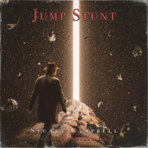 Jump Stunt (feat. Philip Maxwell Drummy)