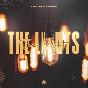 The Lights (Extended Mix)