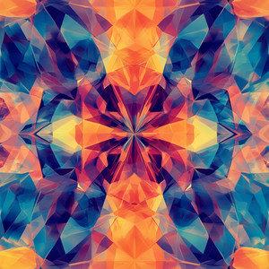 Kaleidoscope