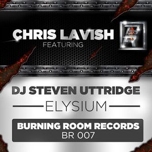 Elysium (Original Mix)